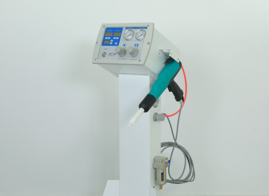 Powder Coating Machines for Sale: All You Need to Know